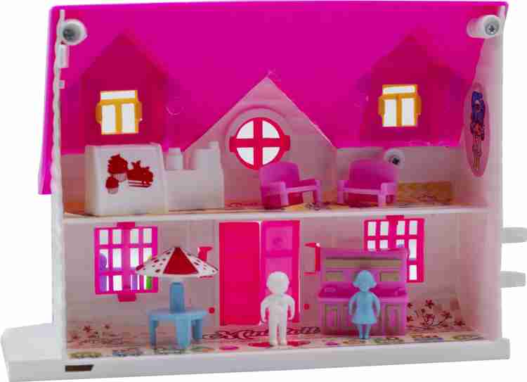 Doll house for sale clearance olx