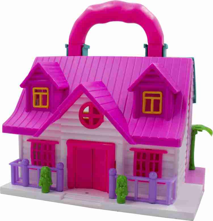 Annies doll house sale