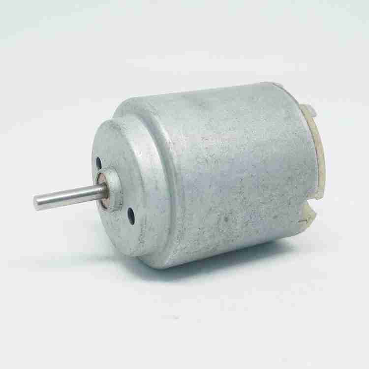 6v motor for toy car sales