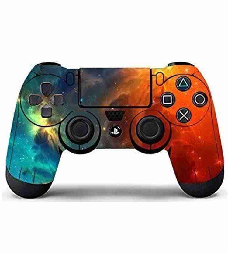 Ps4 shop controller flipkart
