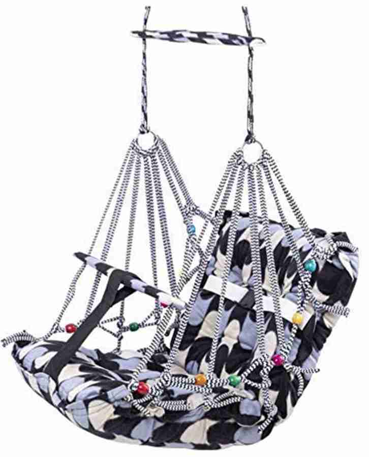 Indoor swing for 1 year best sale old baby