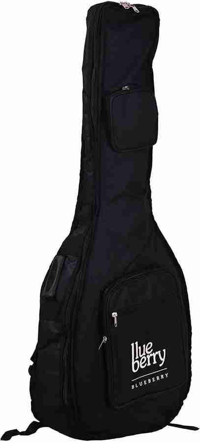 Guitar shop bags flipkart