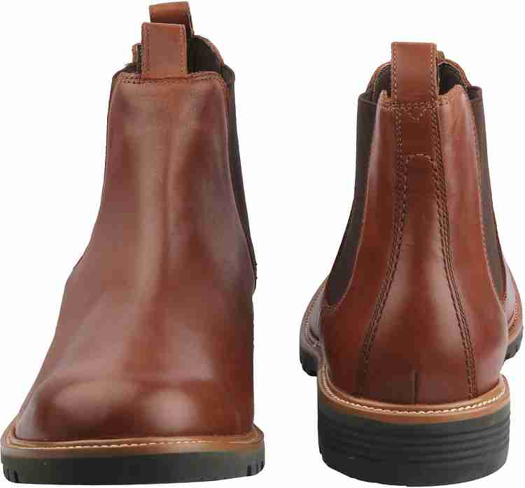 Cole haan hot sale chukka boots