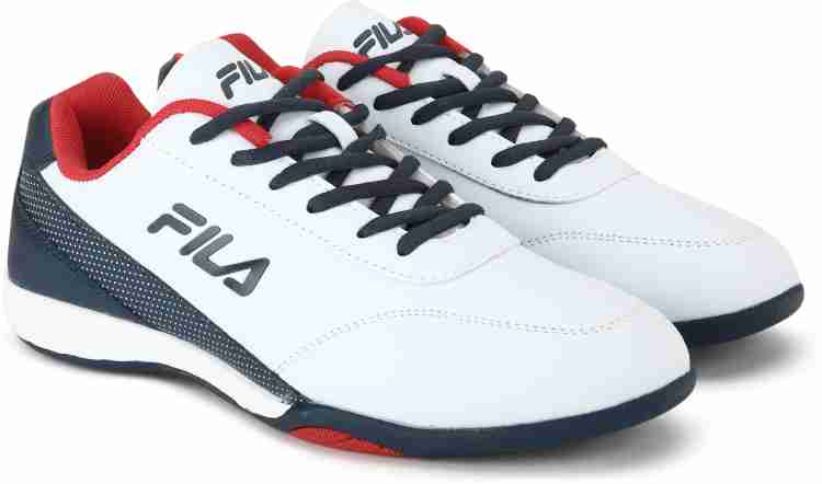 FILA ORGIO Motorsport Shoes For Men Buy FILA ORGIO Motorsport