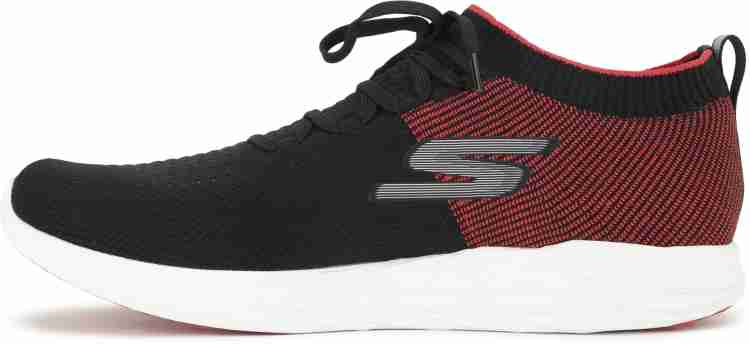 Skechers best sale gorun 6