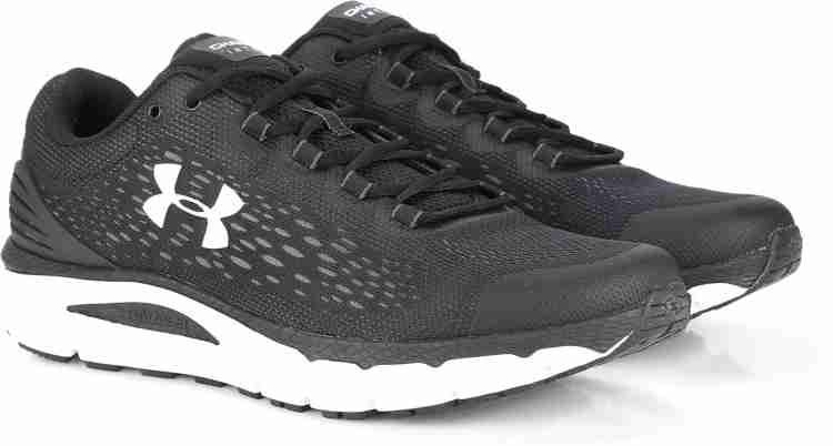 UNDER ARMOUR UA Charged Intake 4 Running Shoes For Men Buy UNDER