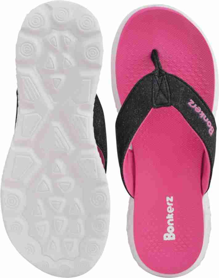 Bonkers chappals online