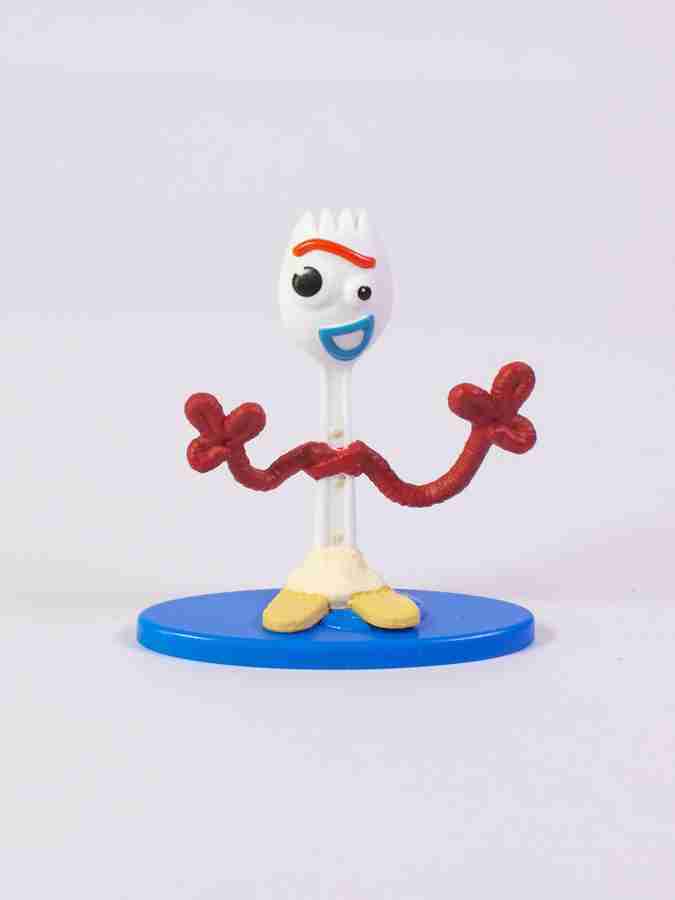 Forky 3 am on sale