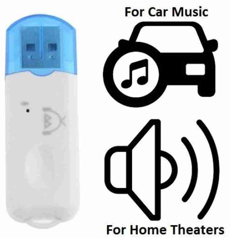 Usb wifi adapter clearance for car stereo