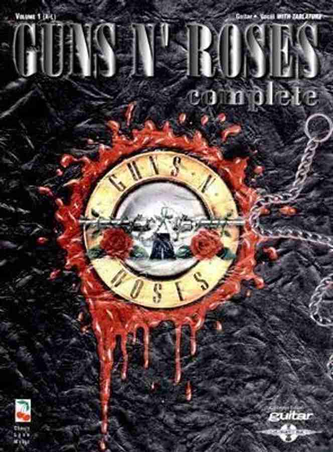 GUNS N' ROSES 2017 リトグラフ 1/28,29 ガンズ ゴジラ GUNS N' ROSES 2017 リトグラフ 1/28,29 ガンズ ゴジラ