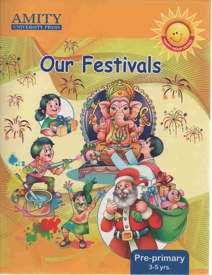 Our festival discount