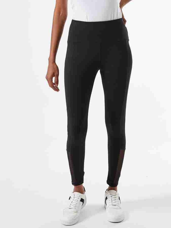 Dorothy perkins tights top
