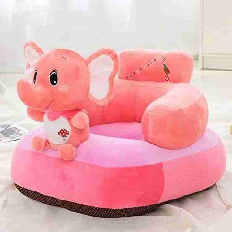 Kids cushion sofa shop