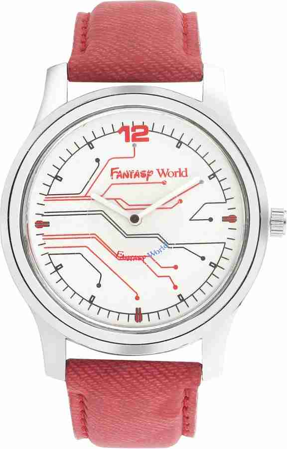 FW FANTASY WORLD FW Fantasy Worlds Kids Watches for Boys Analog Watch For Boys Buy FW FANTASY WORLD FW Fantasy Worlds Kids Watches for Boys Analog Watch For Boys