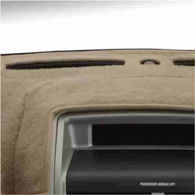 Omni car dashboard cover hot sale