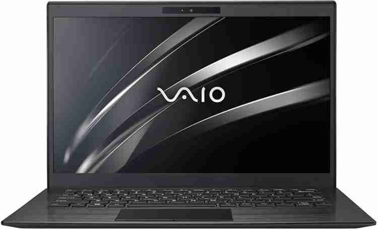 Sony Vaio i5 8GB 128GB 興味深かっ 第8世代