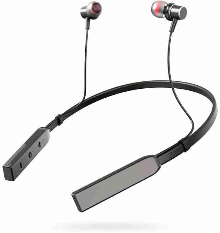 Robotek VAAYU Bluetooth Headset Price in India Buy Robotek