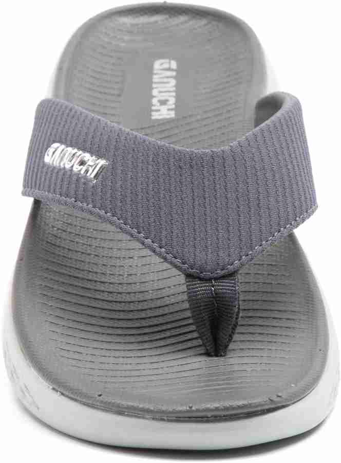 Ganuchi slippers hotsell