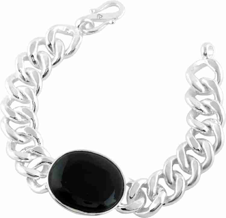 Being Human Jewellery Steel Silver Coated Bracelet Set Price in India Buy Being Human Jewellery Steel Silver Coated Bracelet Set Online at Best Prices in India Flipkart