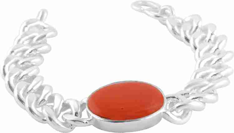 Flipkart being human bracelet best sale