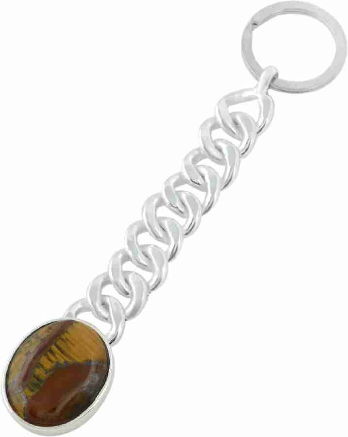 Being human bracelet flipkart store