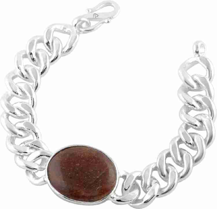 Being human top bracelet price