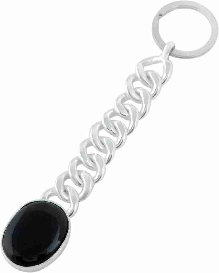 Being human bracelet flipkart store