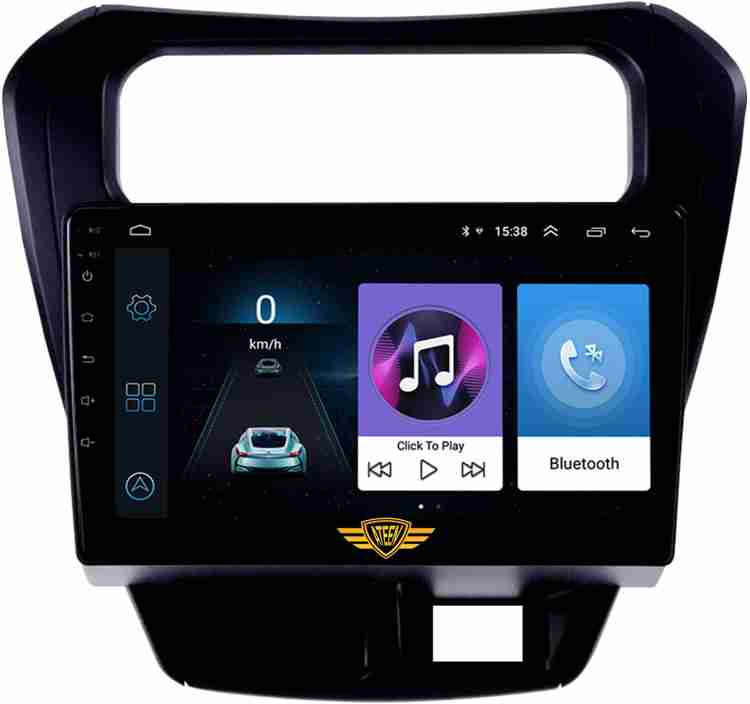 Alto audio system sale