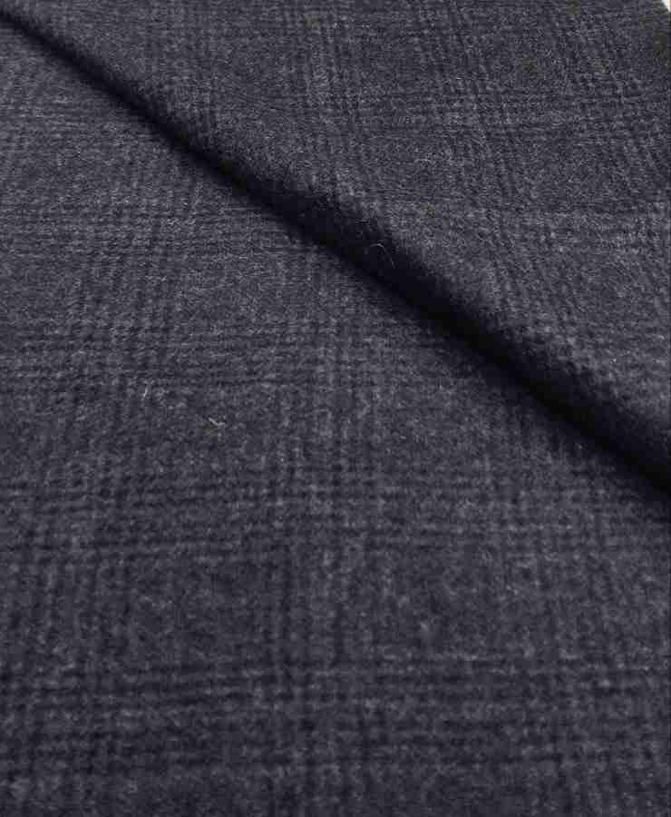 Raymond coat cloth price shop