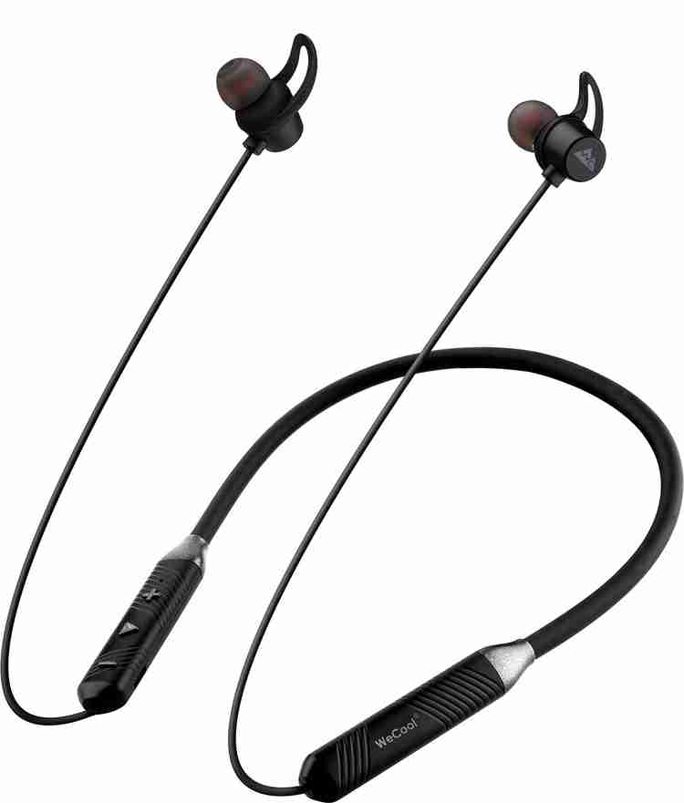 Wireless headphones price flipkart online