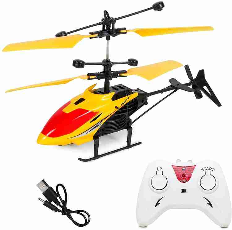 Toy discount helicopter flipkart