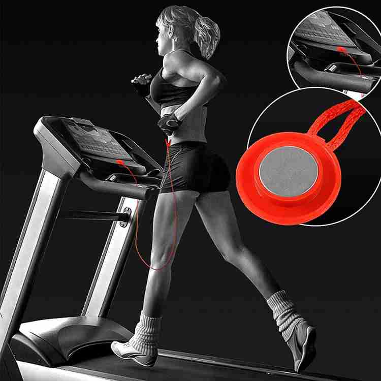Leosportz Imported Treadmill Safety Key Universal Treadmill Magnet Security Lock PP 112 Price in India Buy Leosportz Imported Treadmill Safety Key Universal Treadmill Magnet Security Lock PP 112 onlin...