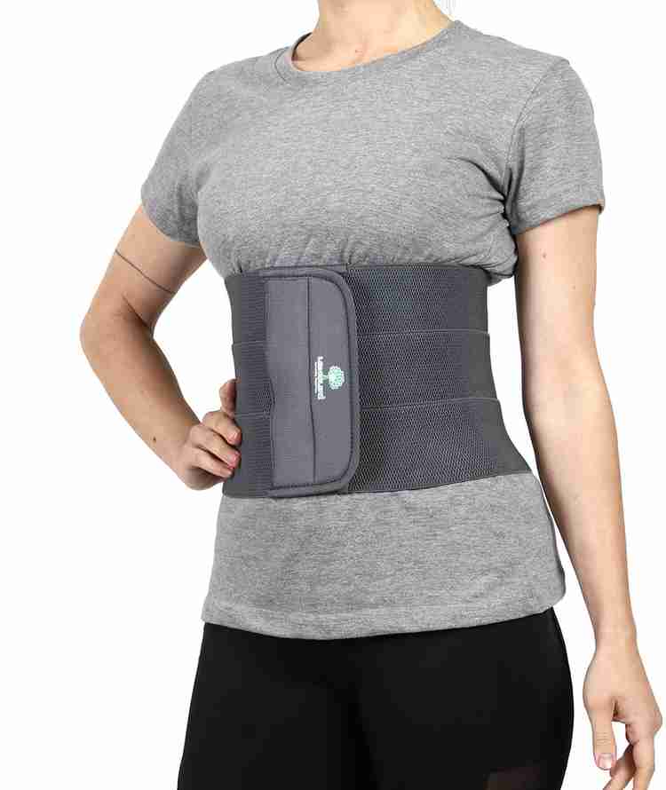 Abdominal belt clearance flipkart