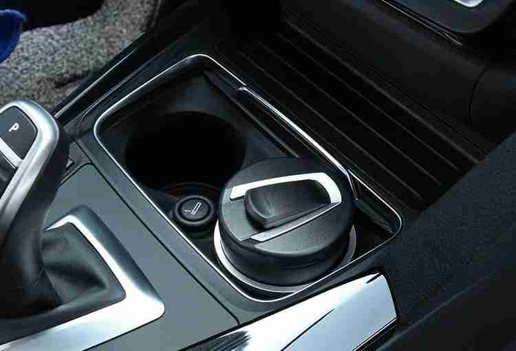 E46 accessories store