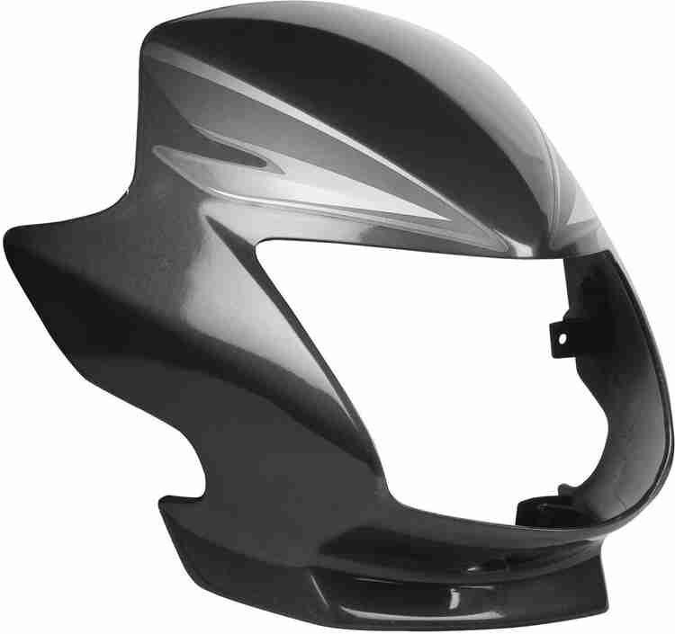 Honda shine head cover price discount
