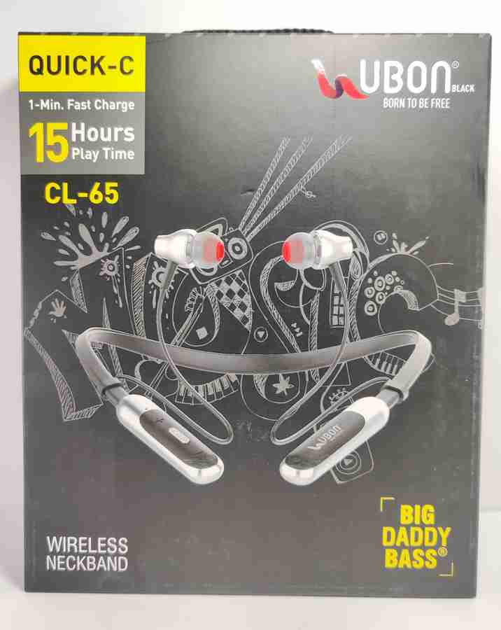 Ubon cl 65 price online