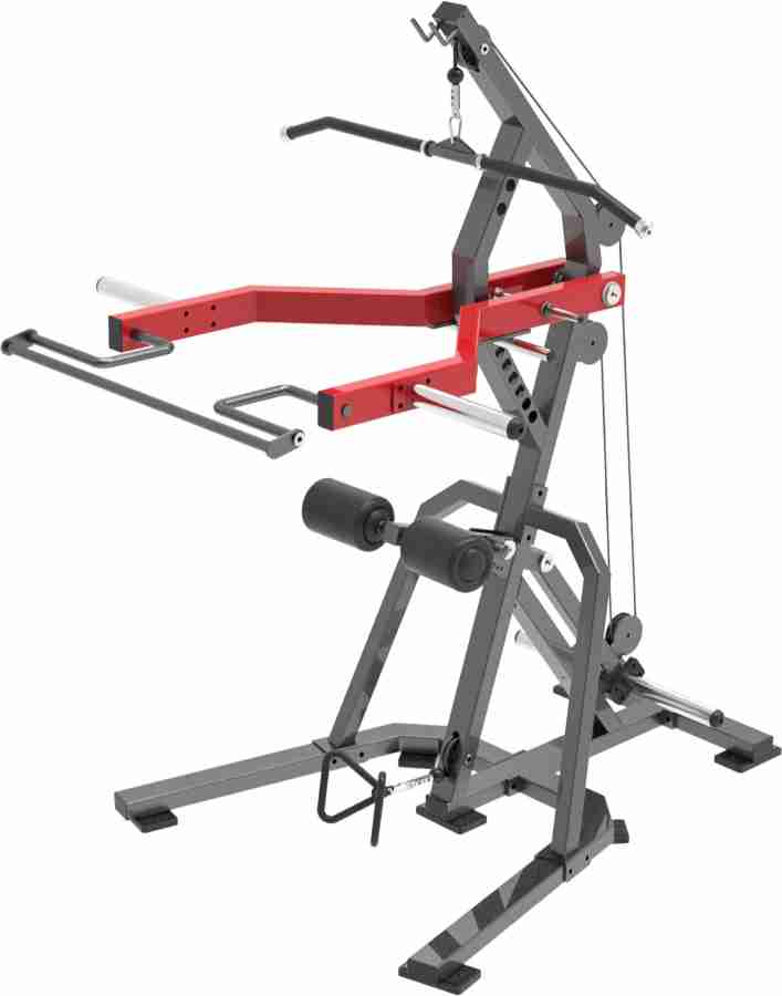 Gymline LDH 3130 Home Gym Combo Price in India Buy Gymline LDH 3130 Home Gym Combo online at Flipkart