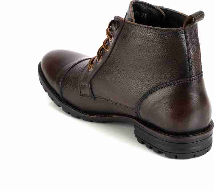 Lee shop fore shoes