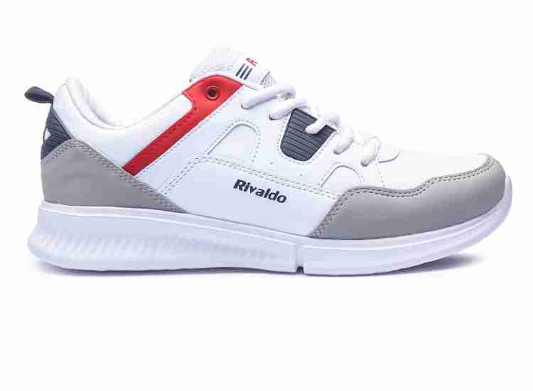 rivaldo CARNIVAL SPORTS Running Shoes For Men Buy rivaldo