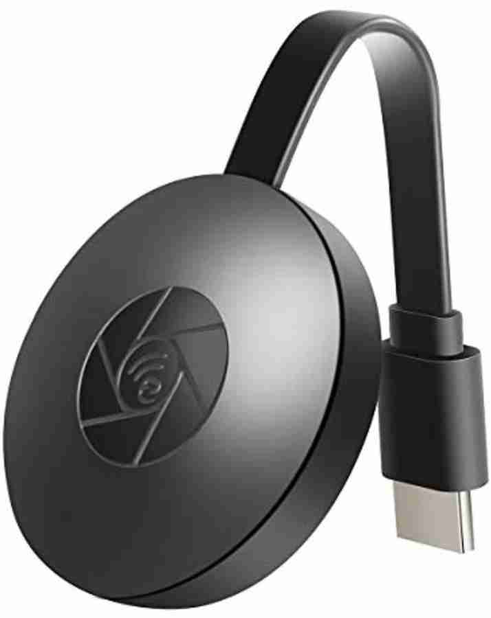 Connect wireless best sale headphones to chromecast