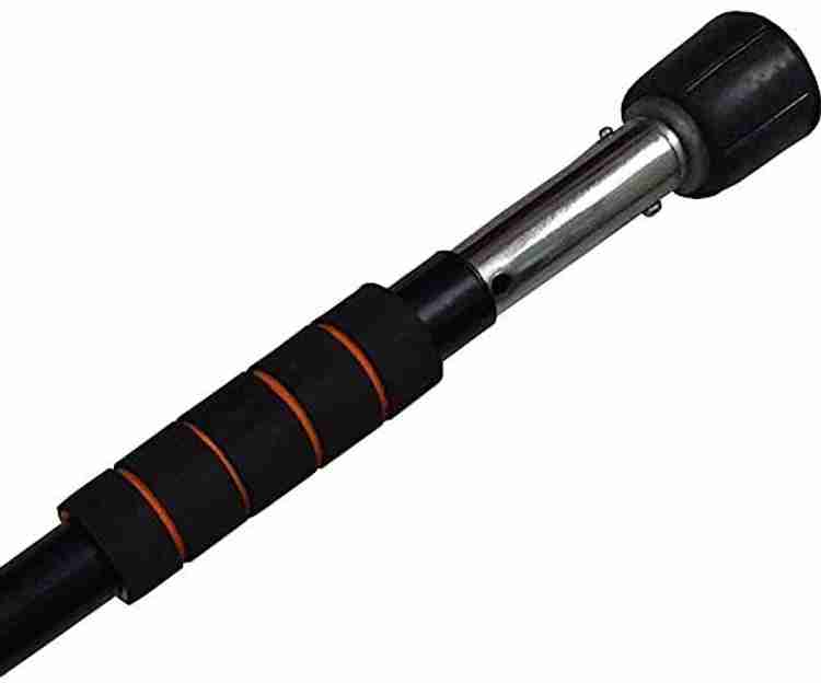 Side rubber grip for pull up bar new arrivals