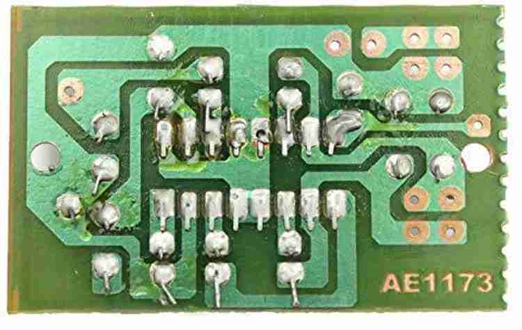 Ae1173 outlet
