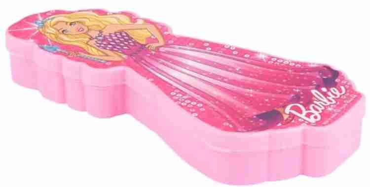 Barbie compass set on sale