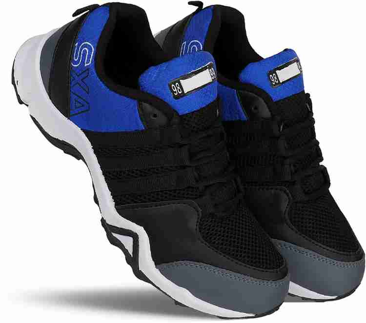 Addoxy rider shoes hot sale