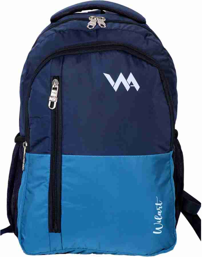 Converse bags flipkart hotsell