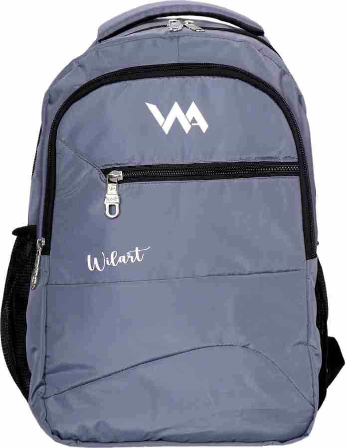 College bags online flipkart hot sale
