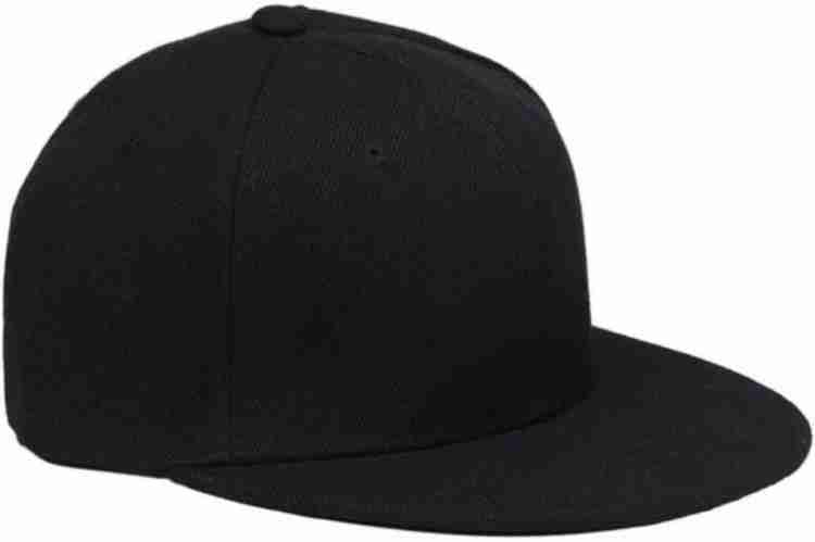 Hip hop clearance caps flipkart