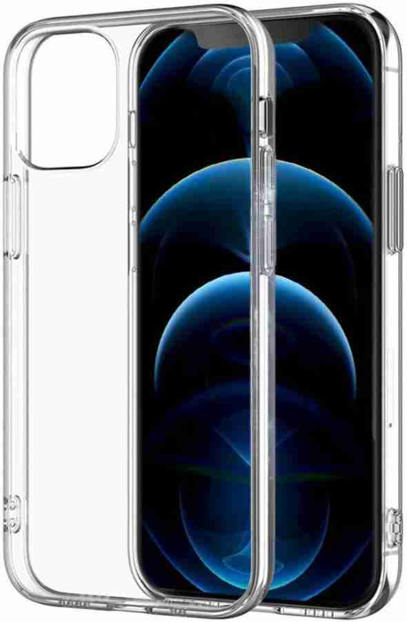 Buy iphone 12 mini back cover online in india - Mobiletorch