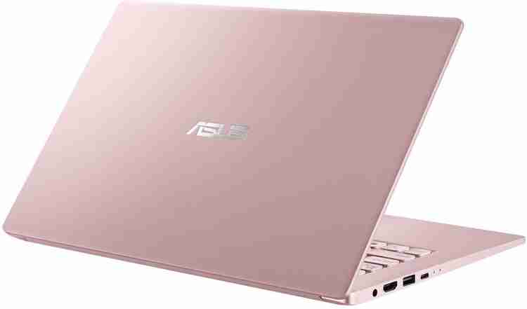 ASUS Vivobook 14 K413E ピンク