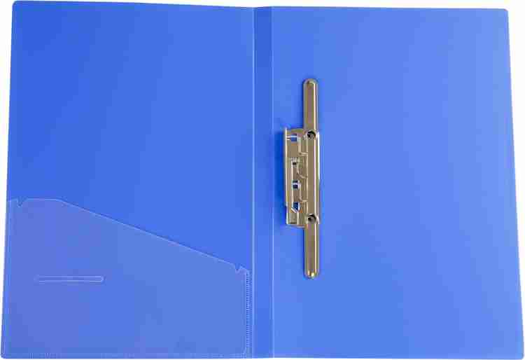 File clip deals image